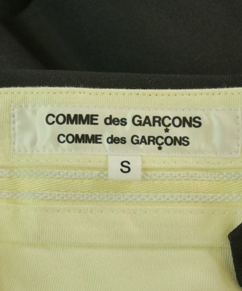 COMME des GARCONS COMME des GARCONS กางเกงขาสั้น