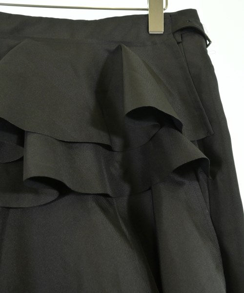 COMME des GARCONS COMME des GARCONS กางเกงขาสั้น