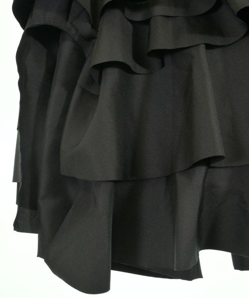 COMME des GARCONS COMME des GARCONS กางเกงขาสั้น