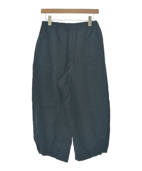 COMME des GARCONS COMME des GARCONS กางเกง อื่น