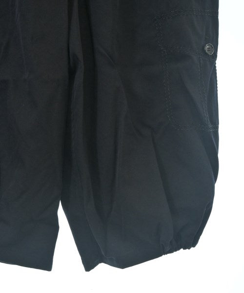 COMME des GARCONS COMME des GARCONS กางเกง อื่น