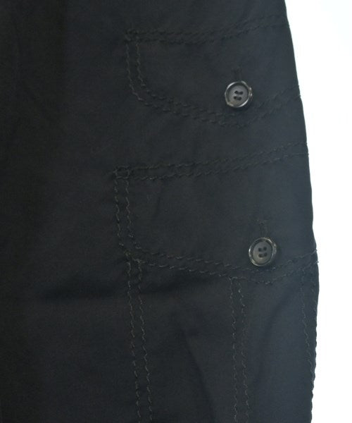 COMME des GARCONS COMME des GARCONS กางเกง อื่น