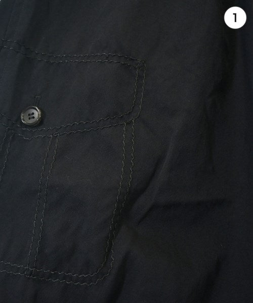 COMME des GARCONS COMME des GARCONS กางเกง อื่น