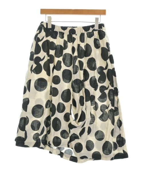COMME des GARCONS COMME des GARCONS กางเกง อื่น