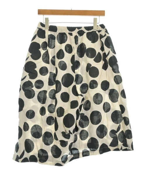 COMME des GARCONS COMME des GARCONS กางเกง อื่น