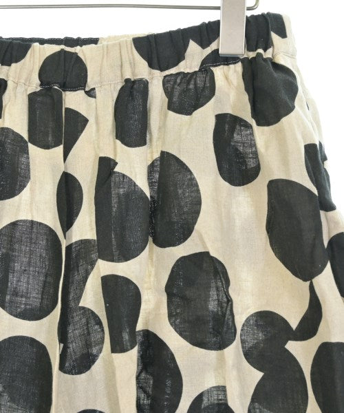 COMME des GARCONS COMME des GARCONS กางเกง อื่น