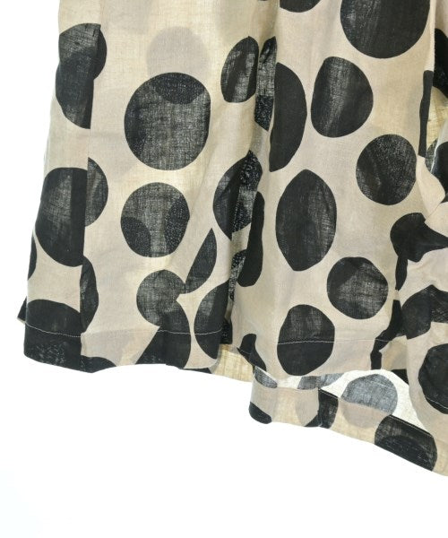 COMME des GARCONS COMME des GARCONS กางเกง อื่น