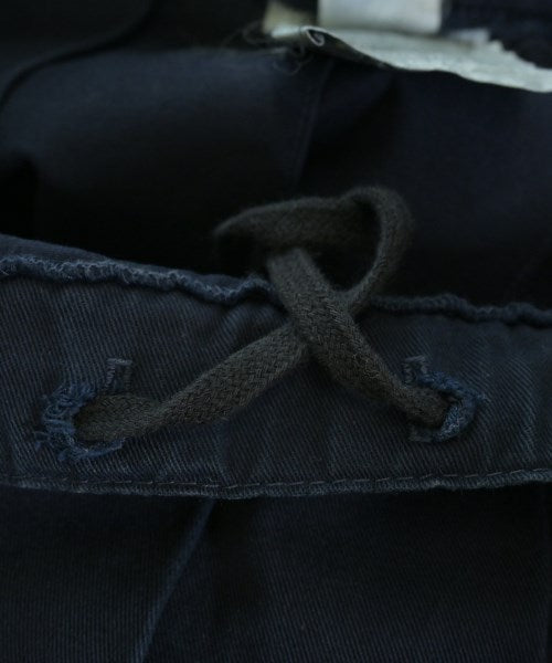 COMME des GARCONS COMME des GARCONS กระโปรงยาว/แม็กซี่ยาว