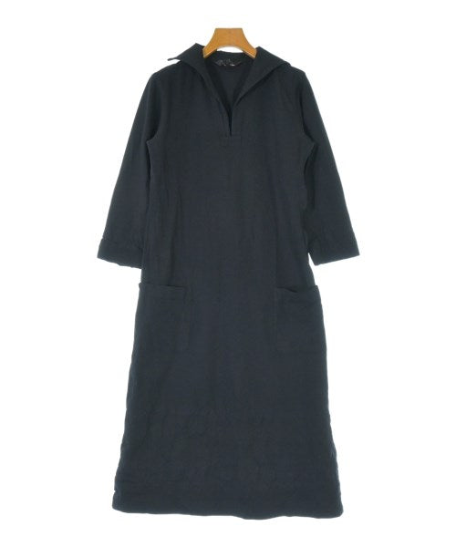 COMME des GARCONS COMME des GARCONS ชุดเดรส