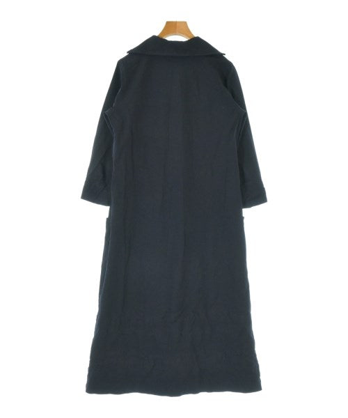 COMME des GARCONS COMME des GARCONS ชุดเดรส