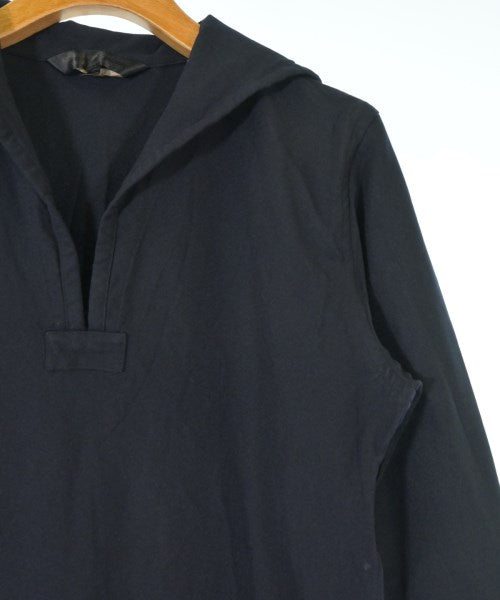 COMME des GARCONS COMME des GARCONS ชุดเดรส
