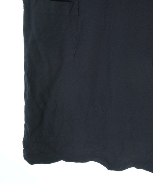 COMME des GARCONS COMME des GARCONS ชุดเดรส