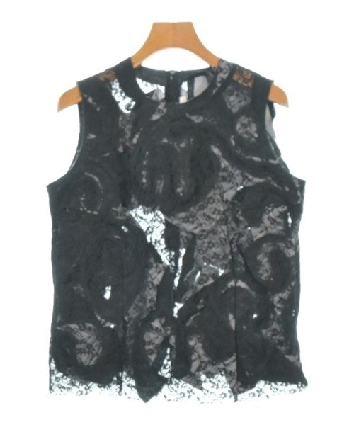 COMME des GARCONS COMME des GARCONS เสื้อสตรี