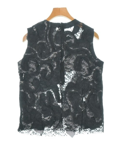 COMME des GARCONS COMME des GARCONS เสื้อสตรี