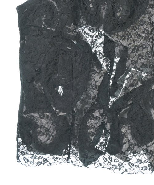 COMME des GARCONS COMME des GARCONS เสื้อสตรี