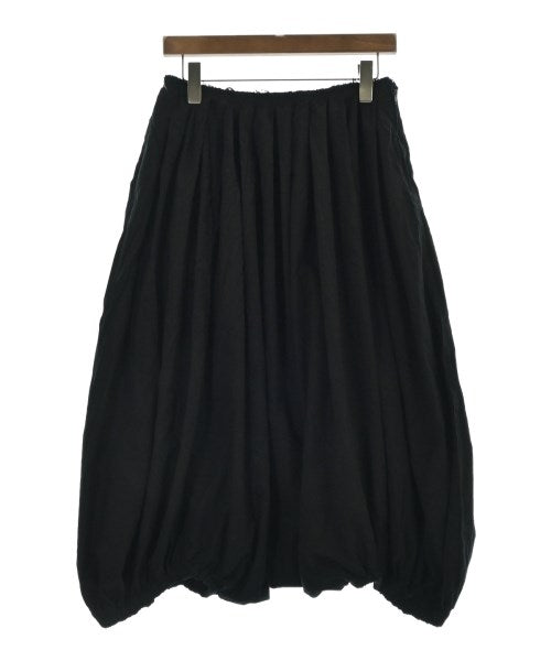 COMME des GARCONS COMME des GARCONS กางเกง อื่น