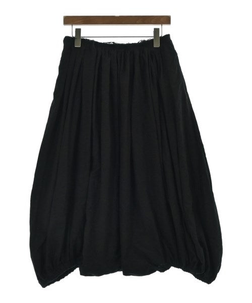 COMME des GARCONS COMME des GARCONS กางเกง อื่น