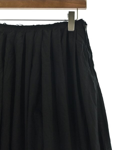 COMME des GARCONS COMME des GARCONS กางเกง อื่น