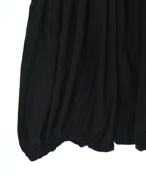 COMME des GARCONS COMME des GARCONS กางเกง อื่น