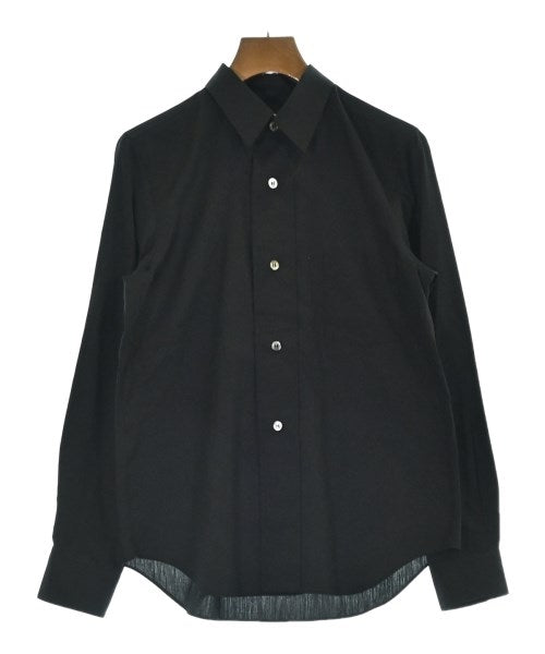COMME des GARCONS COMME des GARCONS เสื้อลำลอง