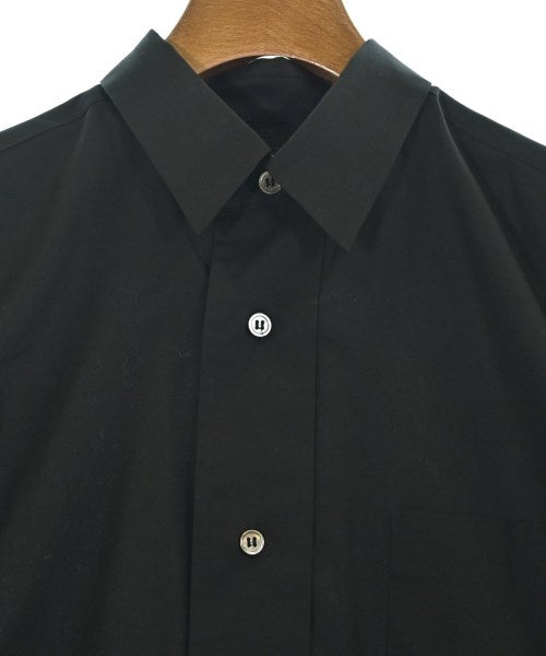 COMME des GARCONS COMME des GARCONS เสื้อลำลอง
