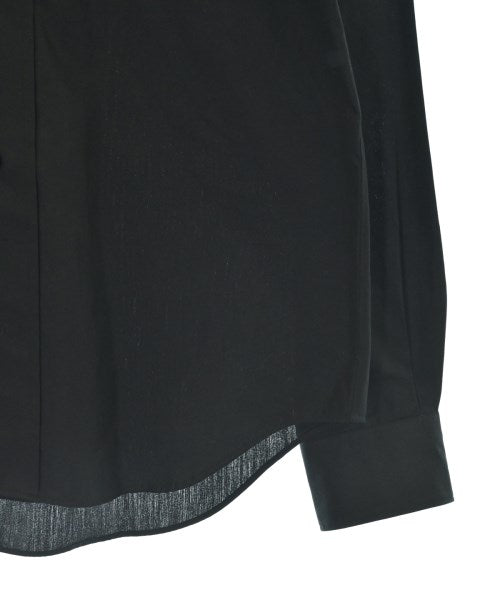 COMME des GARCONS COMME des GARCONS เสื้อลำลอง