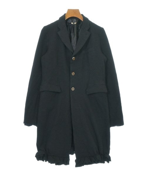 COMME des GARCONS COMME des GARCONS เสื้อโค้ท อื่น