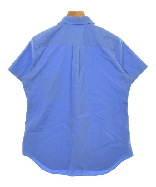 COMME des GARCONS COMME des GARCONS เสื้อลำลอง