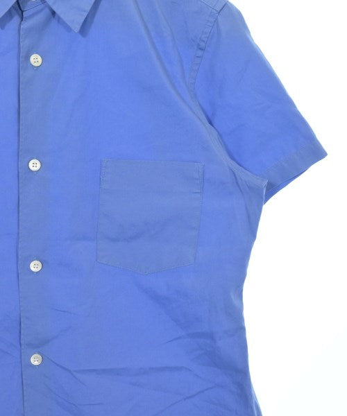 COMME des GARCONS COMME des GARCONS เสื้อลำลอง