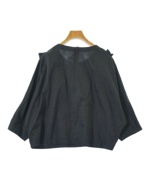 COMME des GARCONS COMME des GARCONS เสื้อลำลอง
