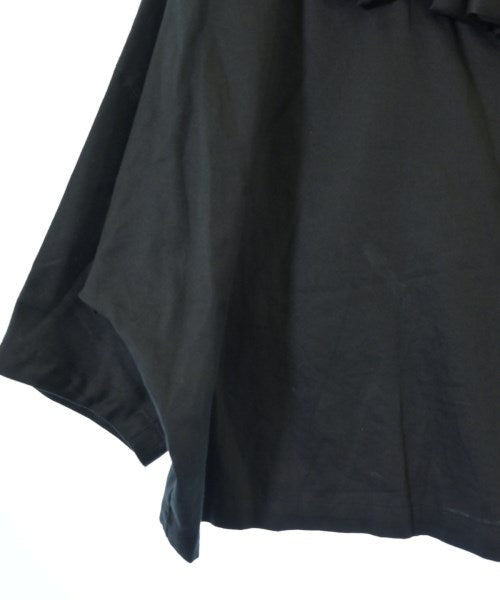 COMME des GARCONS COMME des GARCONS เสื้อลำลอง