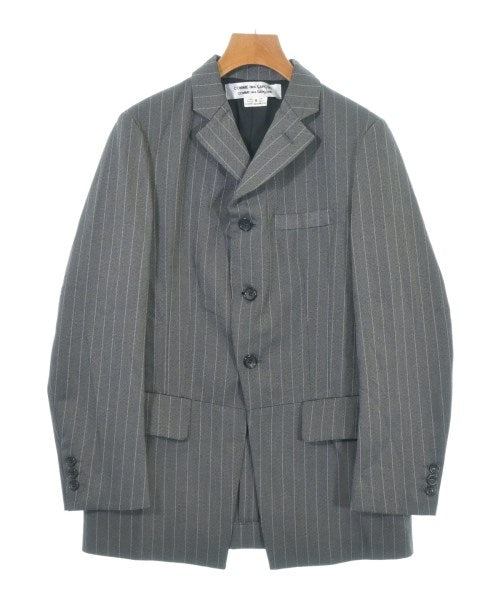 COMME des GARCONS COMME des GARCONS แจ็คเก็ต