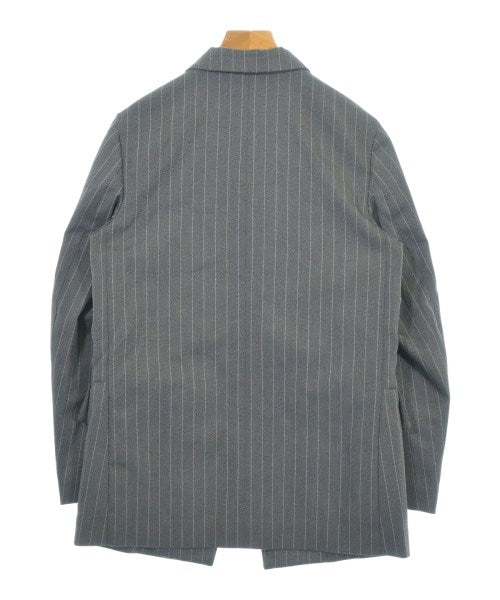 COMME des GARCONS COMME des GARCONS แจ็คเก็ต