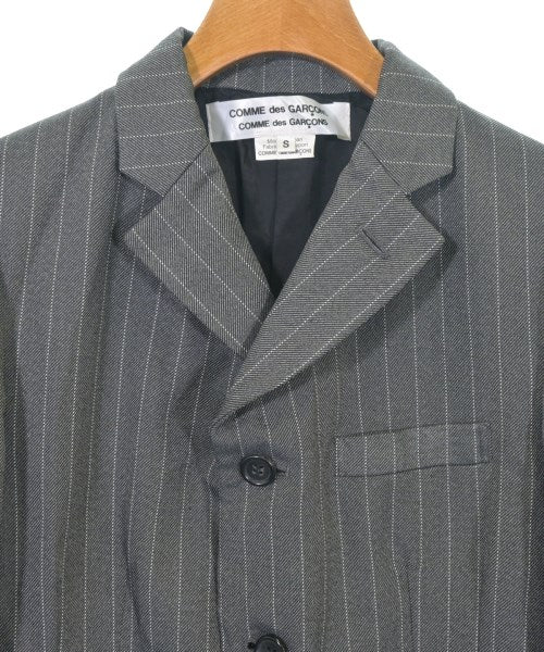 COMME des GARCONS COMME des GARCONS แจ็คเก็ต