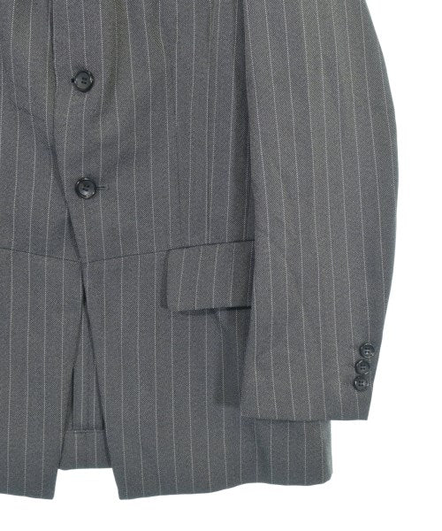 COMME des GARCONS COMME des GARCONS แจ็คเก็ต