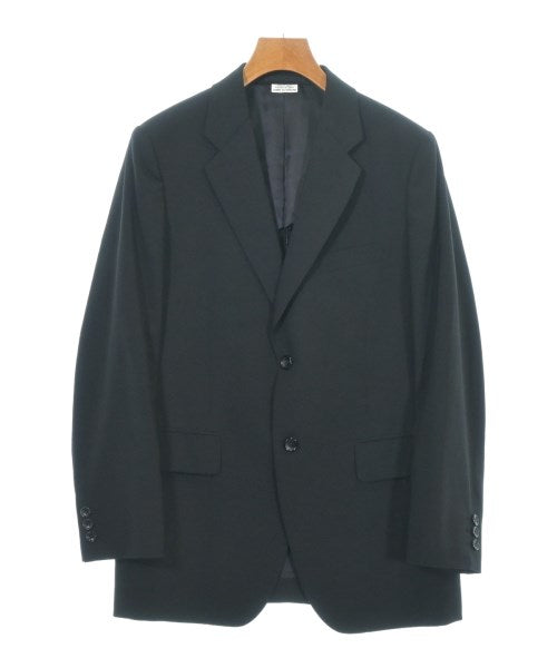 COMME des GARCONS COMME des GARCONS เบลเซอร์/แจ็คเก็ตสูท