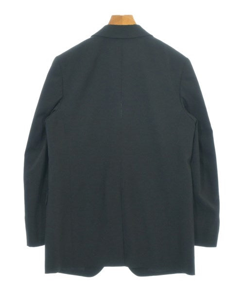 COMME des GARCONS COMME des GARCONS เบลเซอร์/แจ็คเก็ตสูท
