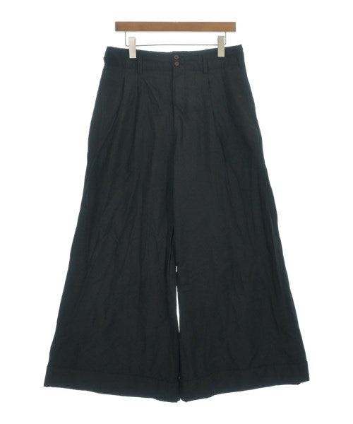 COMME des GARCONS COMME des GARCONS กางเกง อื่น