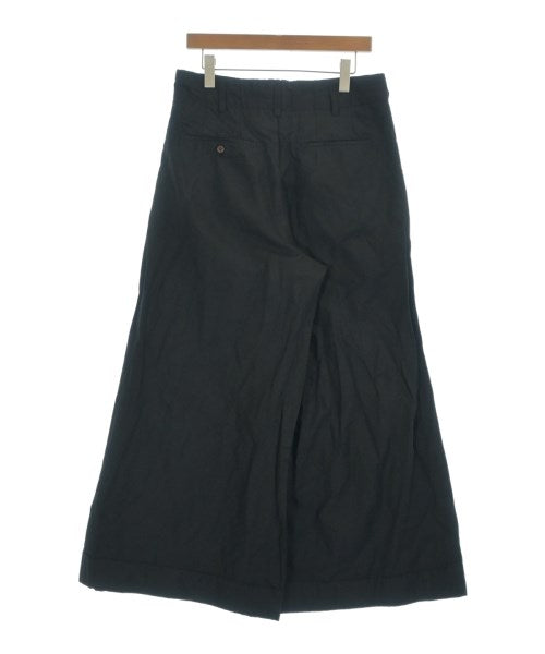 COMME des GARCONS COMME des GARCONS กางเกง อื่น