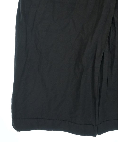COMME des GARCONS COMME des GARCONS กางเกง อื่น
