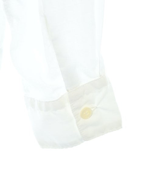 COMME des GARCONS COMME des GARCONS เสื้อสตรี