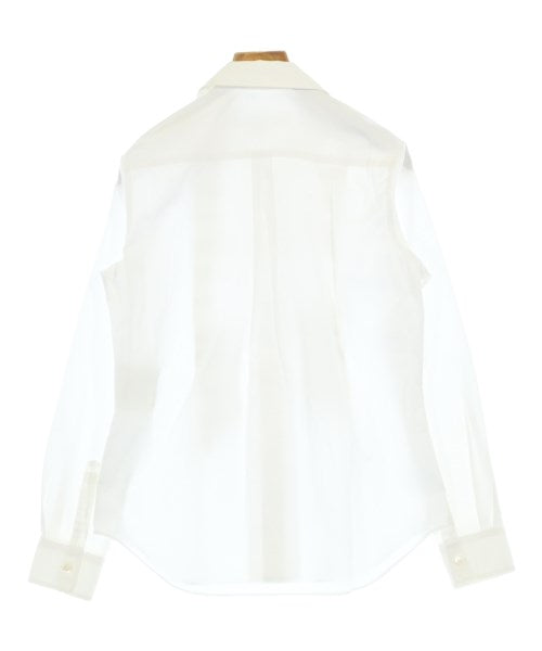 COMME des GARCONS COMME des GARCONS เสื้อสตรี