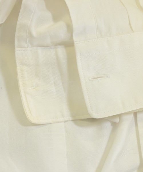 COMME des GARCONS COMME des GARCONS เสื้อสตรี