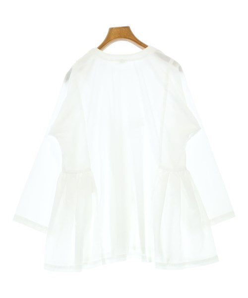 COMME des GARCONS COMME des GARCONS เสื้อสตรี