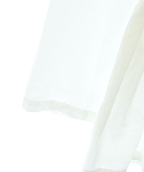 COMME des GARCONS COMME des GARCONS เสื้อสตรี