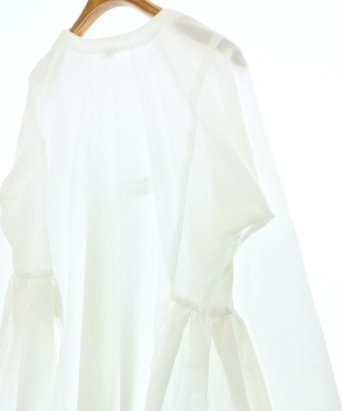 COMME des GARCONS COMME des GARCONS เสื้อสตรี