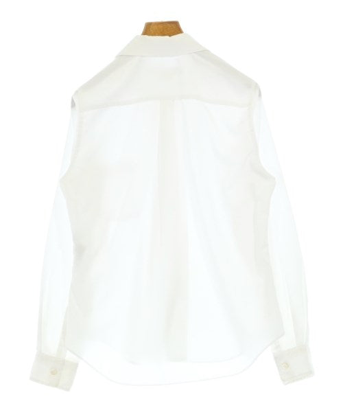COMME des GARCONS COMME des GARCONS เสื้อสตรี