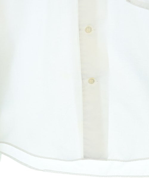 COMME des GARCONS COMME des GARCONS เสื้อสตรี