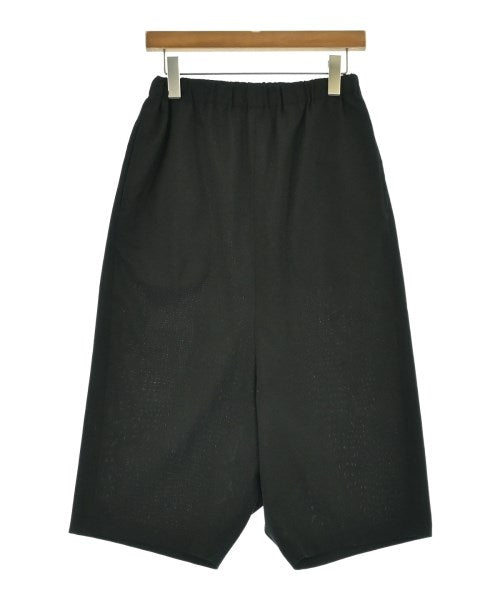 COMME des GARCONS COMME des GARCONS กางเกง 5 ส่วน