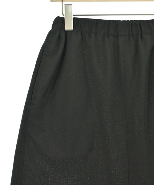 COMME des GARCONS COMME des GARCONS กางเกง 5 ส่วน